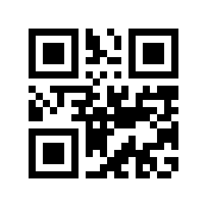 QR code 445487