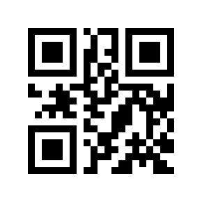 QR code 445493
