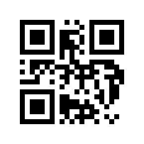 QR code 44550