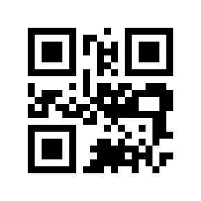 QR code 44552