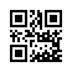 QR code 445859