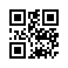 QR code 446217