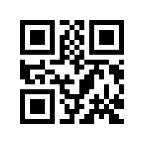 QR code 446219