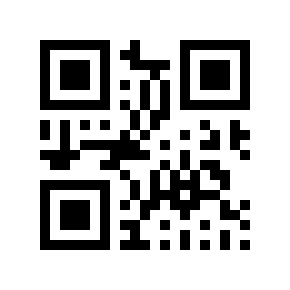 QR code 446222