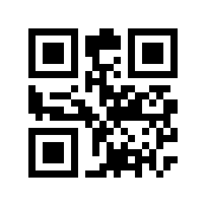 QR code 446227