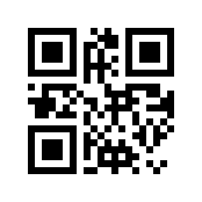 QR code 446411