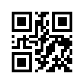 QR code 446417