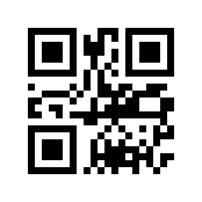 QR code 446418