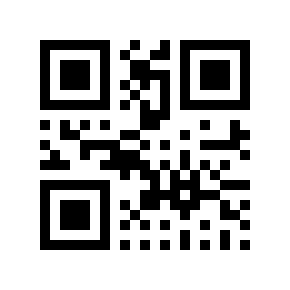 QR code 44642