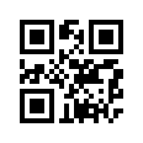 QR code 446420