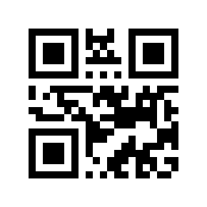 QR code 446427