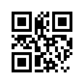 QR code 446428