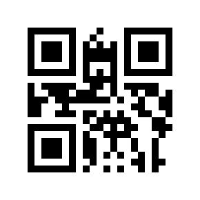 QR code 4464282