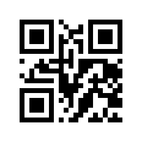 QR code 4464286
