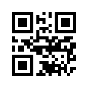 QR code 446432
