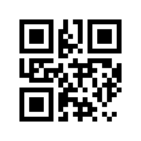 QR code 446433
