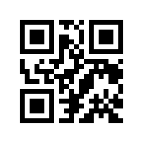 QR code 446434