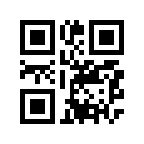 QR code 446436
