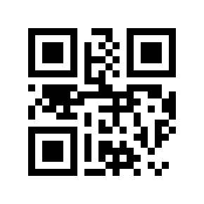 QR code 446440