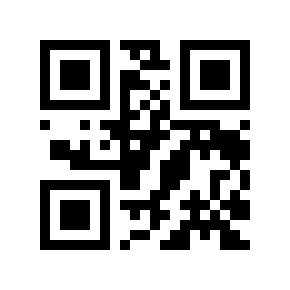 QR code 446441