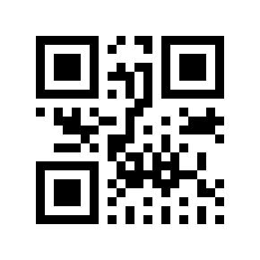 QR code 446603
