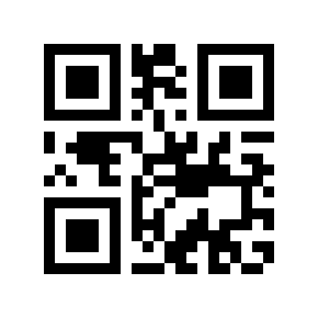 QR code 44678