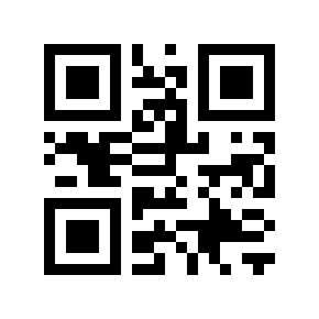 QR code 44686