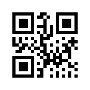 QR code 446999
