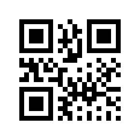 QR code 44704