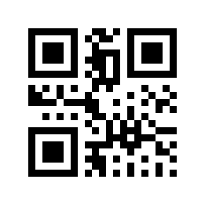 QR code 44707