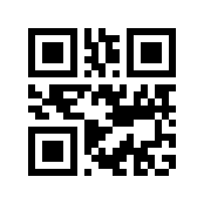 QR code 44717
