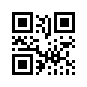 QR code 447363