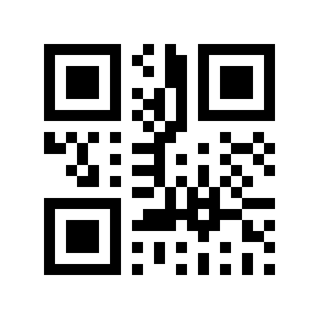 QR code 44780