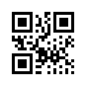 QR code 447828