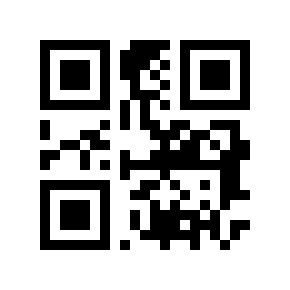 QR code 44788