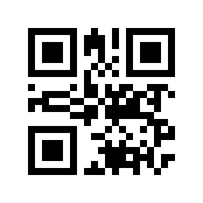 QR code 448073