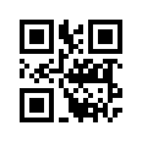 QR code 448080