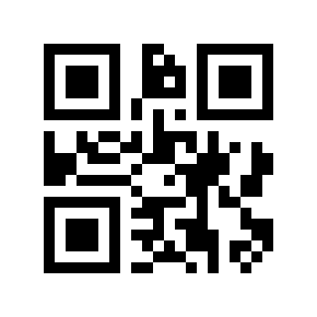 QR code 4482