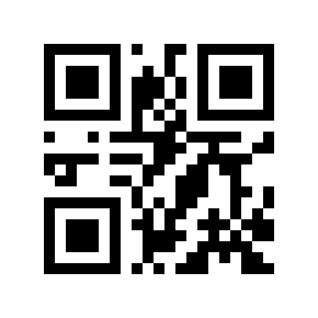 QR code 448653