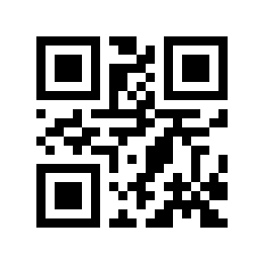 QR code 448663