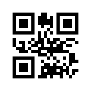 QR code 44877