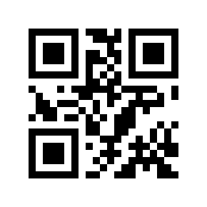 QR code 44919