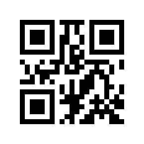 QR code 449205