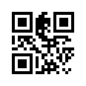 QR code 449231