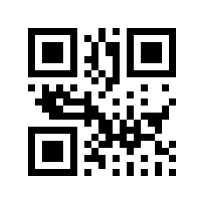 QR code 449406