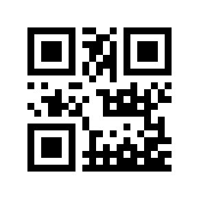 QR code 449441