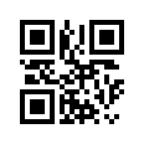 QR code 449444