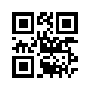 QR code 449448