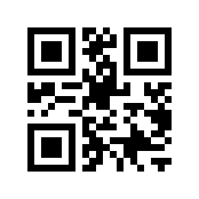 QR code 449455