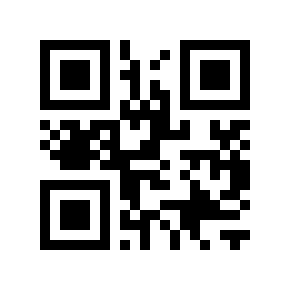 QR code 449468